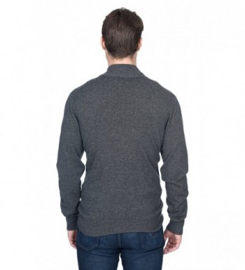 Fashion Men's Sweaters Online