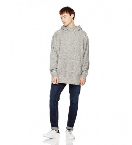 Men's Fashion Sweatshirts Online Sale