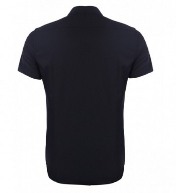 Men's Shirts Outlet Online