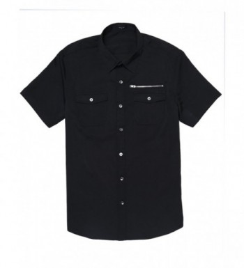 Cheap Real Men's Clothing On Sale