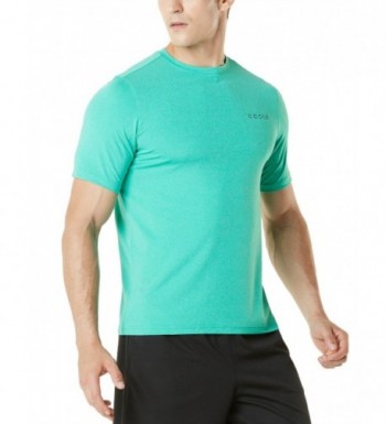 Men's Base Layers