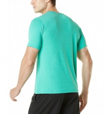 Men's Activewear