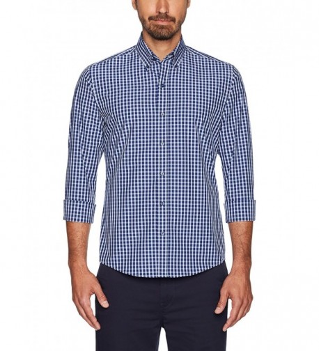 Fashion Men's Shirts Wholesale