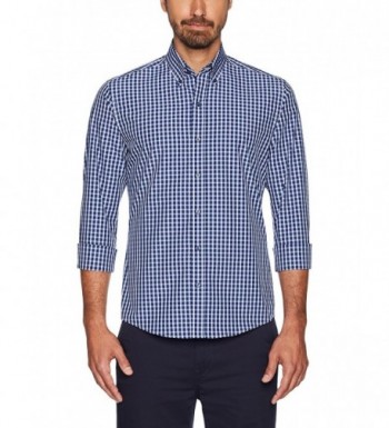 Fashion Men's Shirts Wholesale