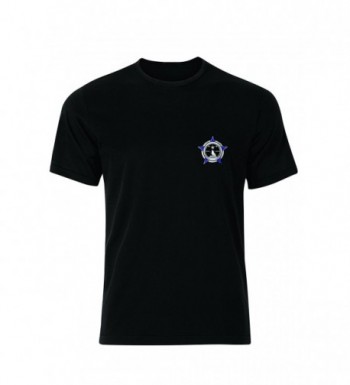 Cheap Designer Men's T-Shirts Online