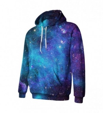 Men's Fashion Hoodies Wholesale