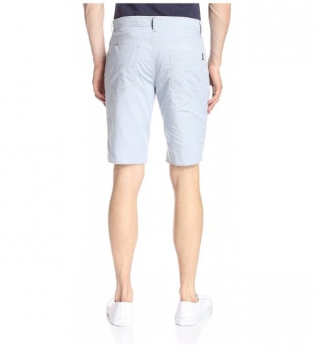 Shorts Online Sale