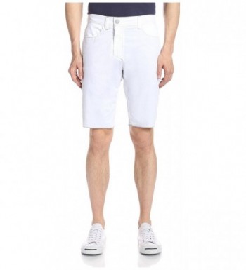 Discount Real Men's Shorts