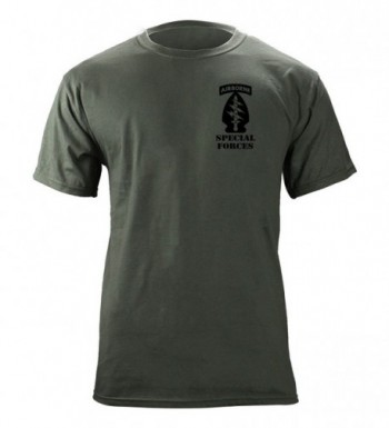 Brand Original Men's T-Shirts