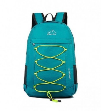 CLEVER BEES Backpack Lightweight Resistant