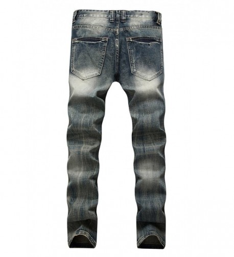 Designer Jeans On Sale