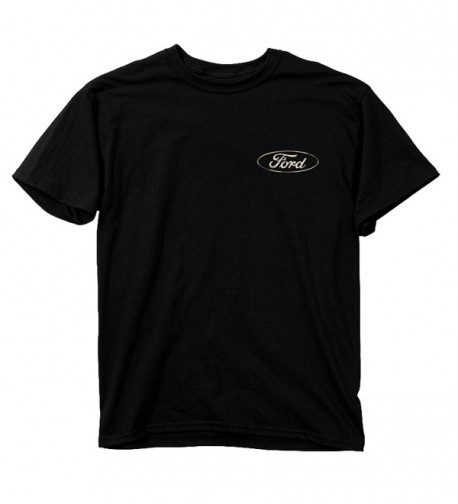Men's T-Shirts Online Sale
