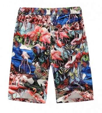 Fashion Shorts Online