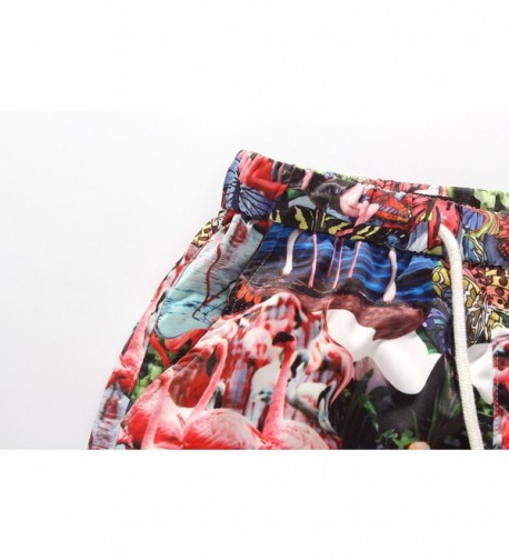 Fashion Men's Clothing