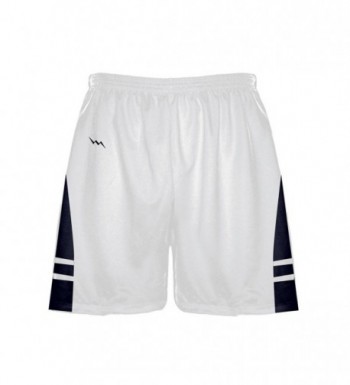 LightningWear Mens Athletic Shorts Basketball