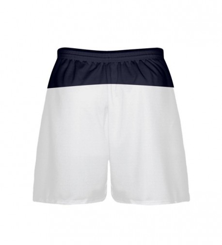 Cheap Real Shorts