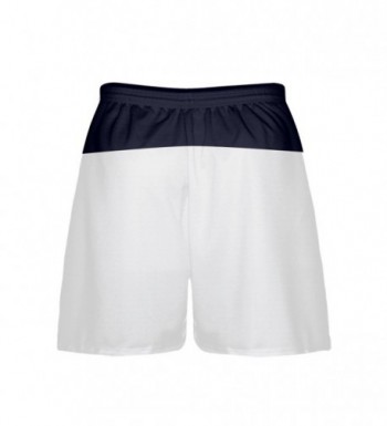 Cheap Real Shorts