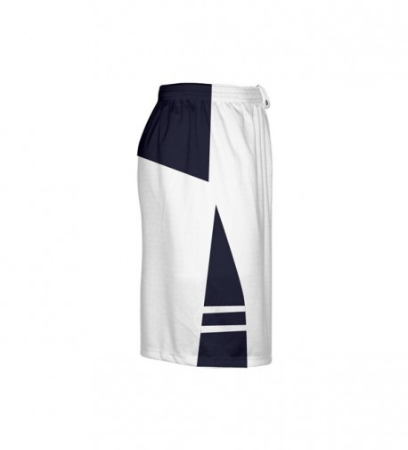 Men's Shorts