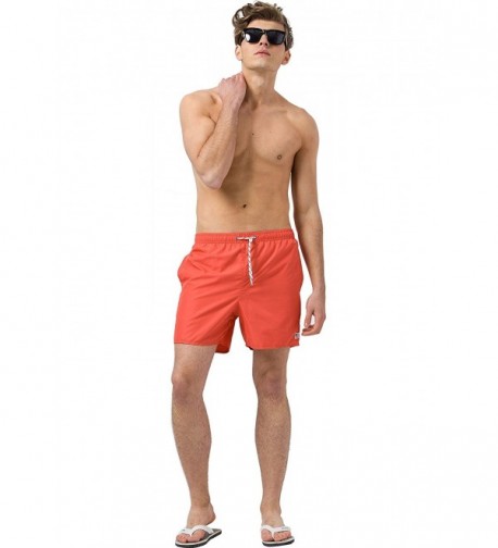 Cheap Men's Swimwear Online