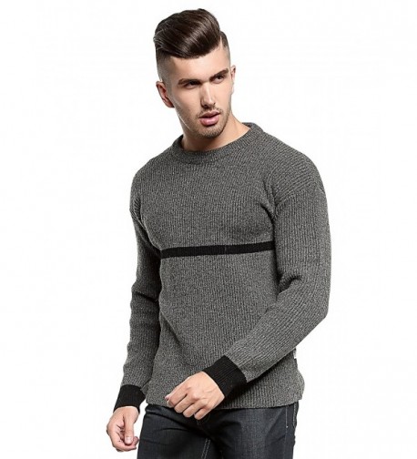 Discount Men's Sweaters for Sale