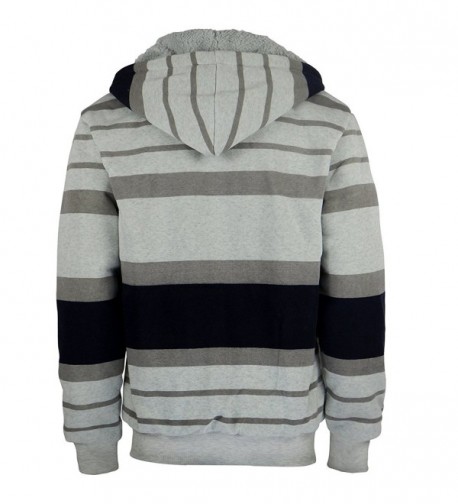 Designer Men's Fashion Hoodies Outlet Online