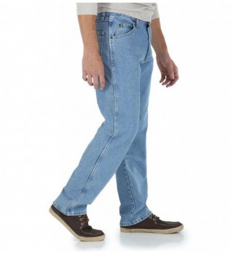 Fashion Jeans