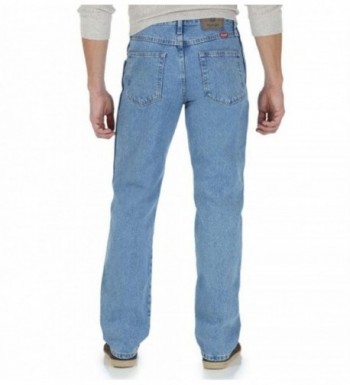 Cheap Men's Jeans Wholesale