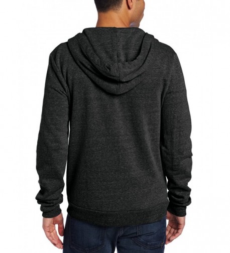 Men's Fashion Hoodies On Sale