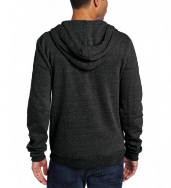 Men's Fashion Hoodies On Sale