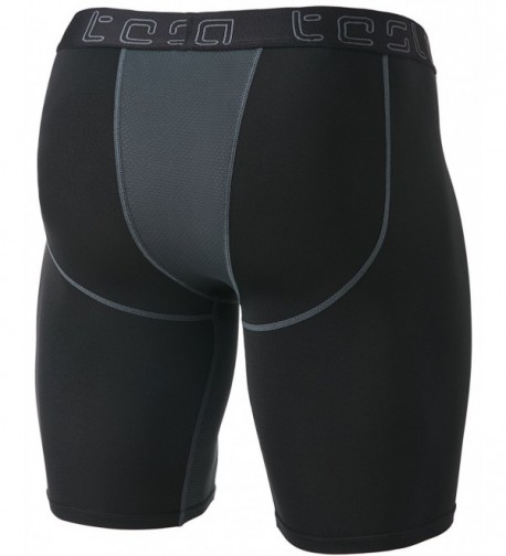 Men's Athletic Shorts Wholesale