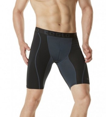 Cheap Designer Men's Activewear Online