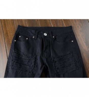 Men's Jeans Outlet Online