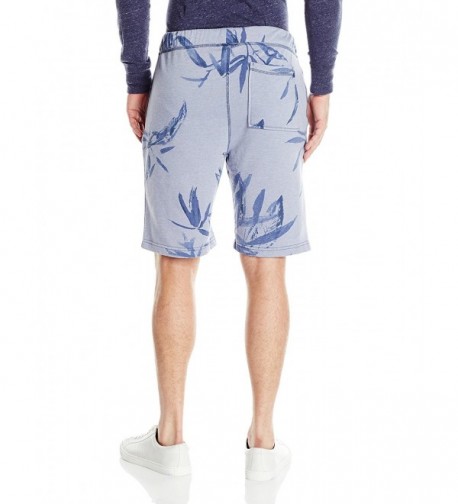 Designer Shorts Online Sale