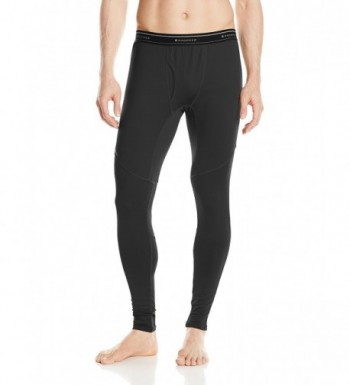 Propper Midweight Baselayer Bottom XX Large