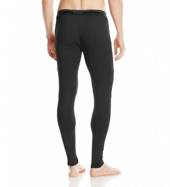 Popular Men's Base Layers On Sale