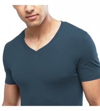 Cheap Real T-Shirts Wholesale