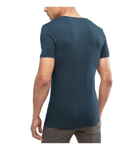 Popular Men's Tee Shirts