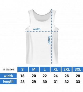 Popular Tank Tops Online Sale