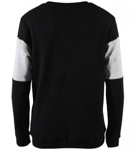 Men's Base Layers Online Sale