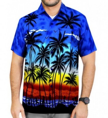 Men's Shirts Outlet