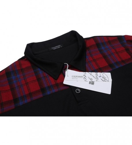 Men's Shirts Outlet Online