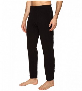 Men's Athletic Pants for Sale