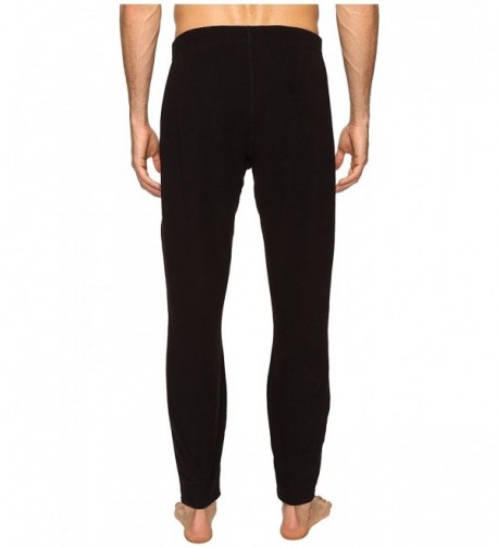 Fashion Men's Activewear Outlet Online