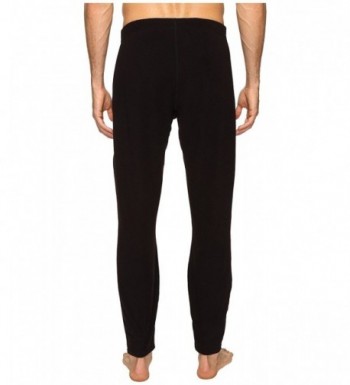 Fashion Men's Activewear Outlet Online