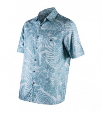 Men's Shirts Wholesale