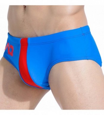 Brand Original Men's Swim Briefs Clearance Sale