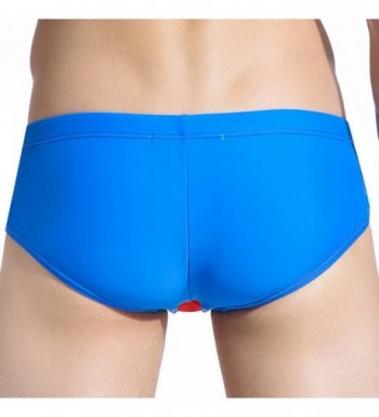 Cheap Men's Swimwear for Sale