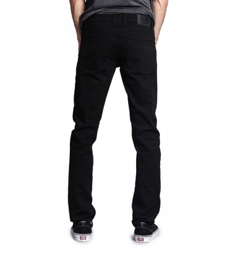 Men's Jeans Online