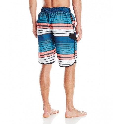 Men's Swim Trunks On Sale