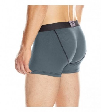 Brand Original Men's Boxer Briefs Online